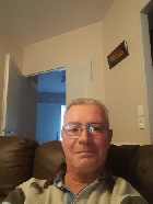 Clique pour agrandir ...